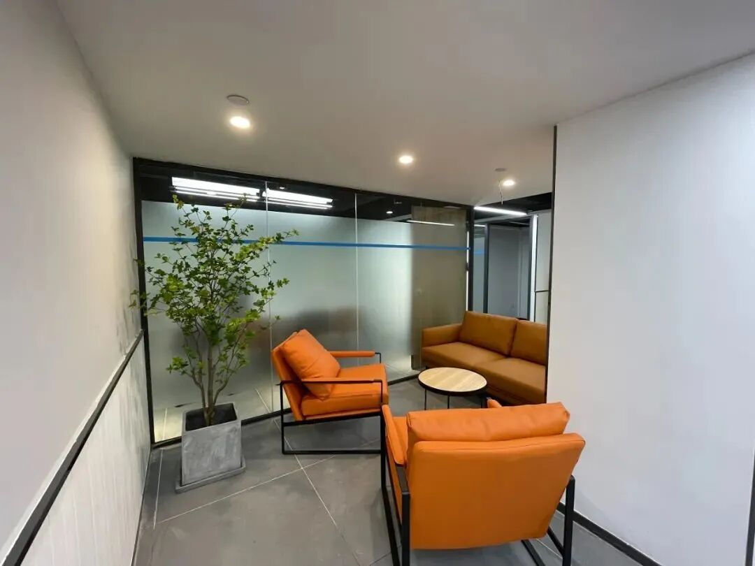 图片[7]-长沙写字楼租赁、雨花区创业办公室、注册及开户、创富香港创客空间-首码网-网上创业赚钱首码项目发布推广平台