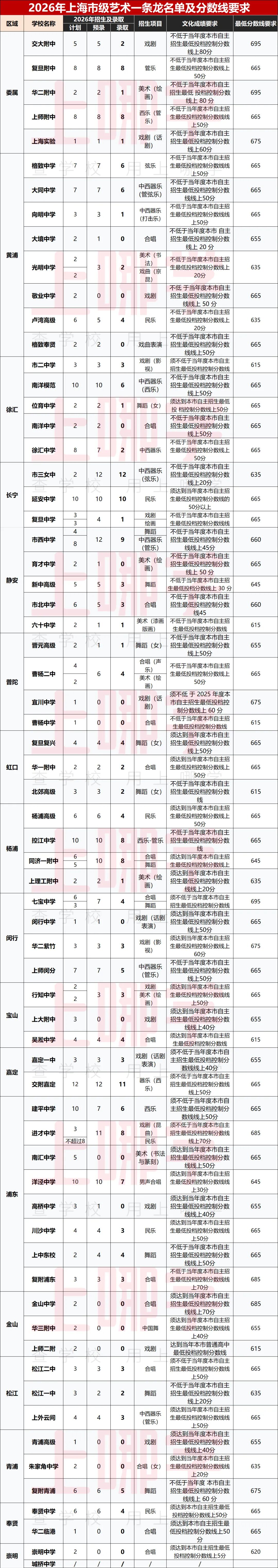 545a3e7c-89c6-456f-bda4-feed87a0258f.png