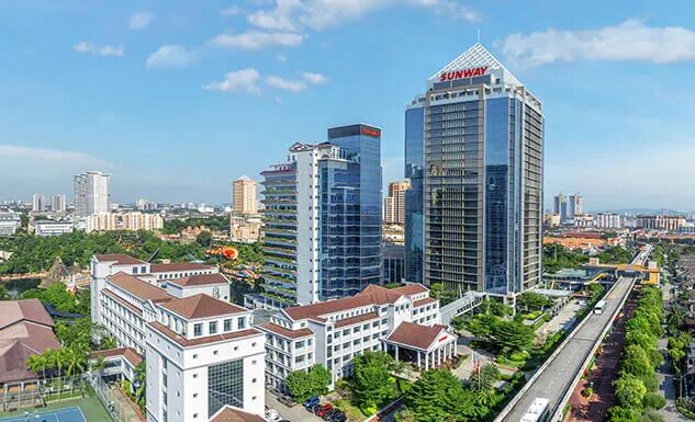 sunway_pinnacle_2023.jpg