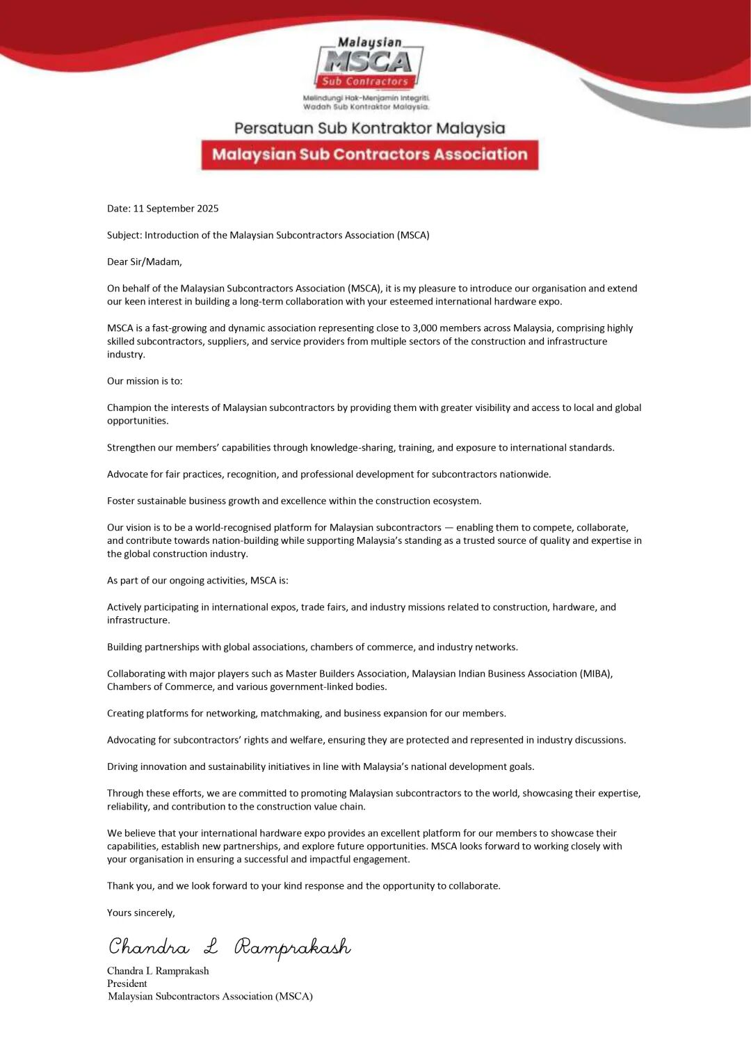 MSCA PROFILE_page-0001.jpg