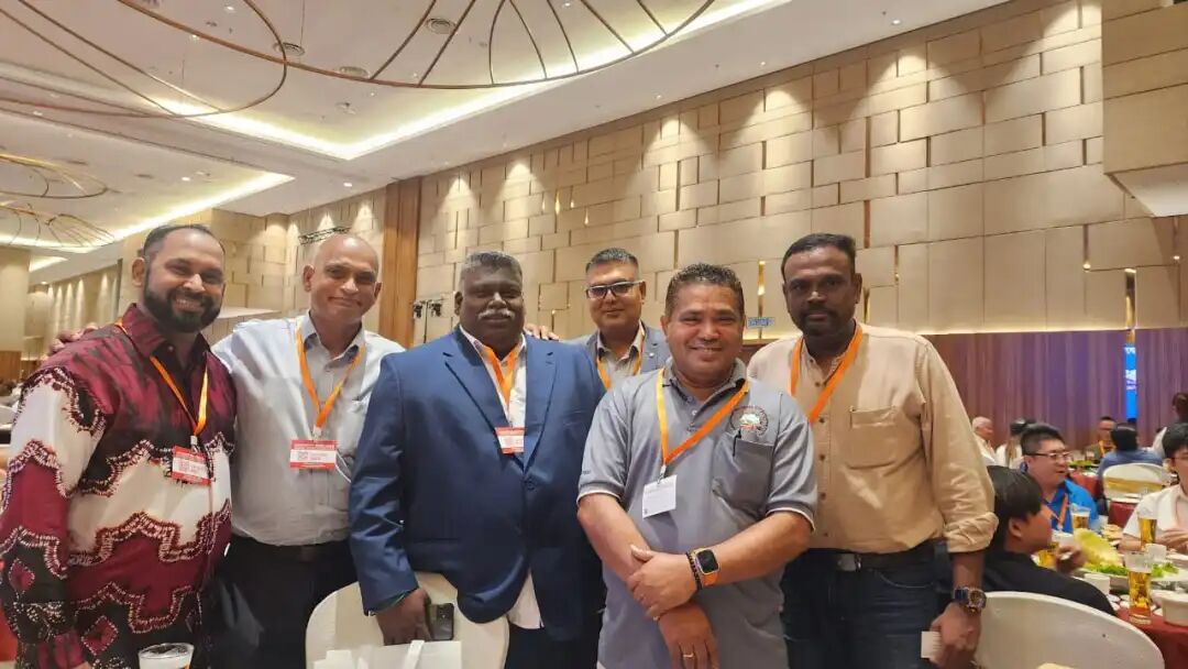 Changsa Expo Setia City.jpg