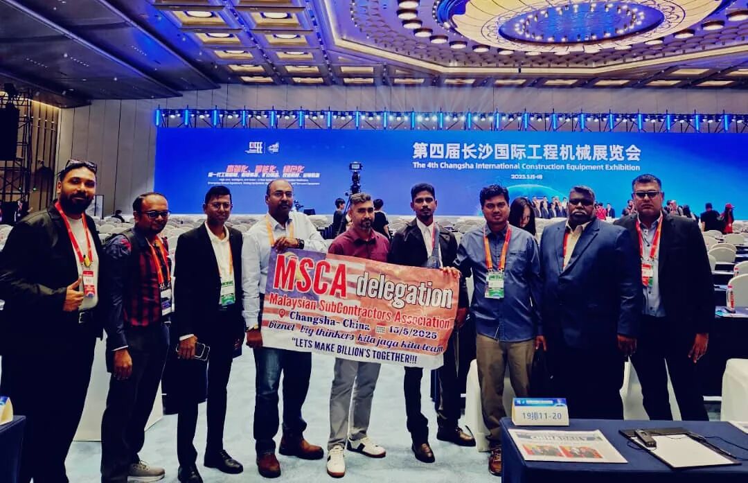 China Construction Exhibition 3.jpeg