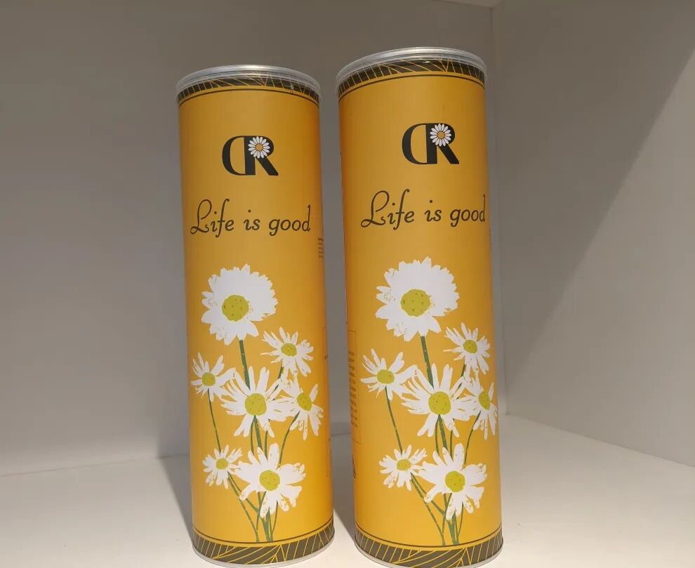 Company Profile_05.jpg