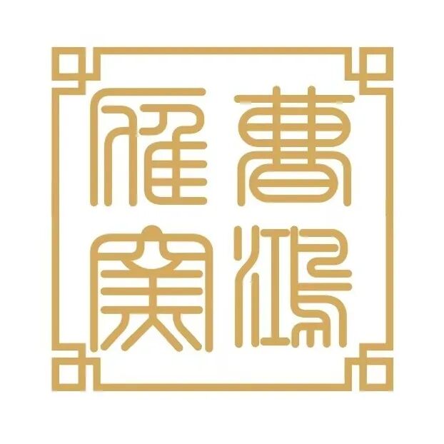 鍝佺墝LOGO.jpg