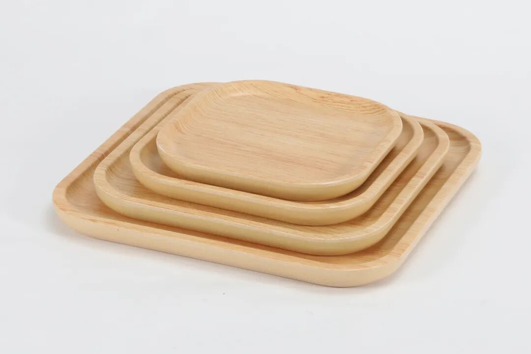 Company Profile_05 (3).jpg