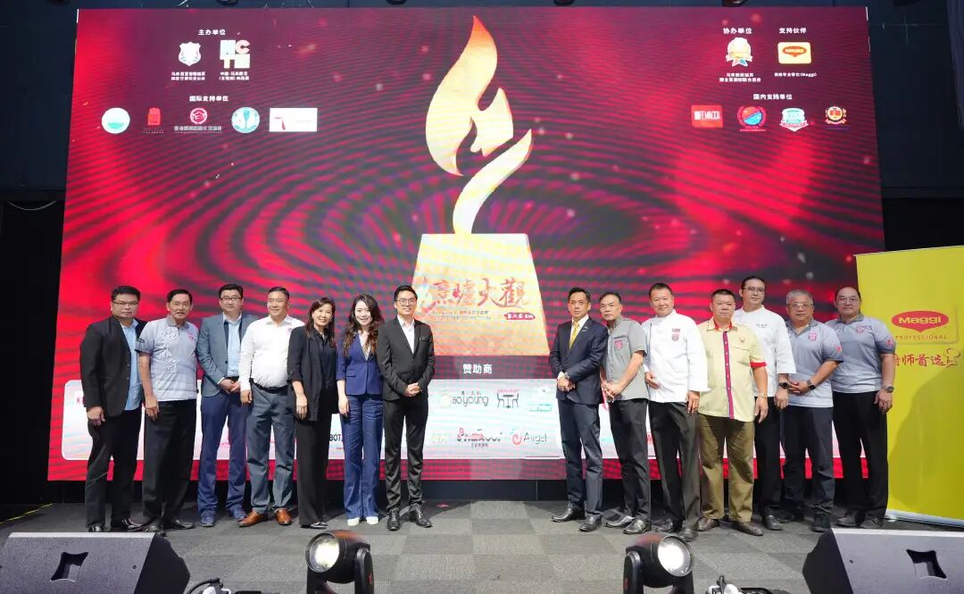 寰俊鍥剧墖_2026-01-05_171215_464 (1).jpg