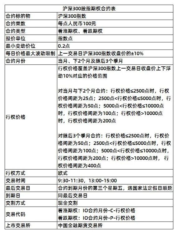 640?wx_fmt=jpeg&tp=webp&wxfrom=5&wx_lazy=1&wx_co=1