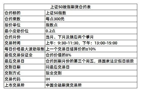 640?wx_fmt=jpeg&tp=webp&wxfrom=5&wx_lazy=1&wx_co=1