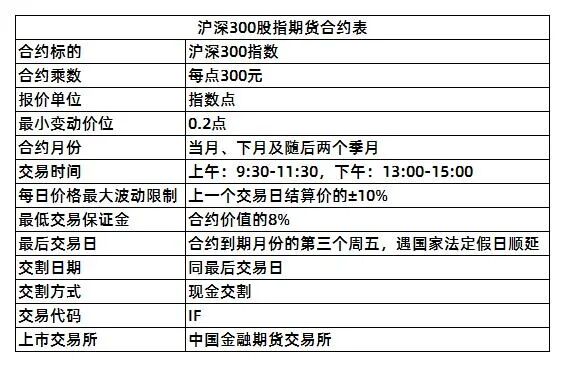 640?wx_fmt=jpeg&tp=webp&wxfrom=5&wx_lazy=1&wx_co=1