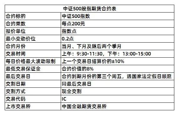 640?wx_fmt=jpeg&tp=webp&wxfrom=5&wx_lazy=1&wx_co=1