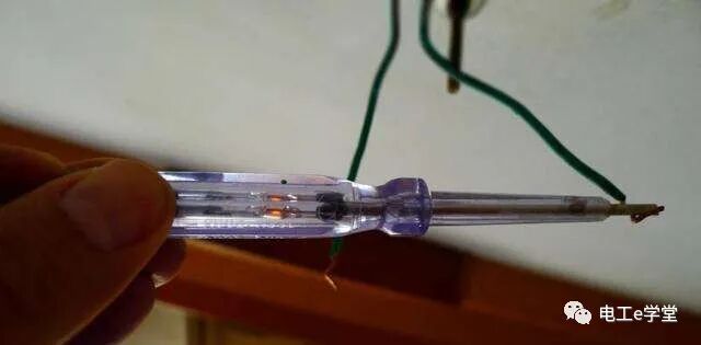 家庭线路漏电不要慌！学会这几招直接开公司！的图2