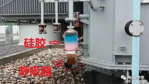 这12条关于变压器的常识，电工考试经常会遇到的图6