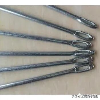 电缆中间断线怎么查，原来方法如此之多的图5