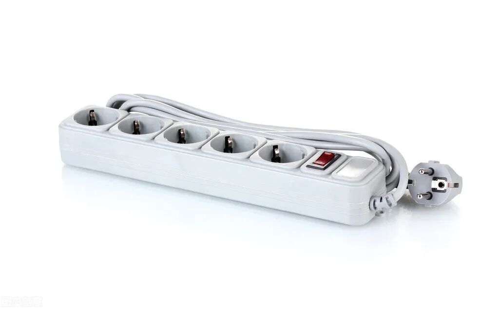 常用电气元件功能汇总，值得收藏！的图5