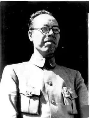 新“八級工"來了，你知道曾經的“八級工”到底有多厲害嗎？的圖3