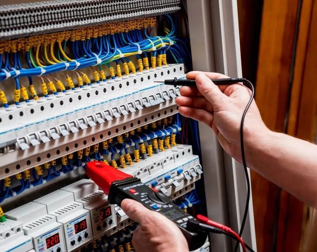 这才是正确使用万用表的方法，你知道吗？的图1