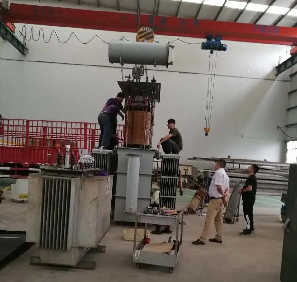 老電工實戰總結：常見的電氣故障以及檢修電氣設備故障的方法的圖3