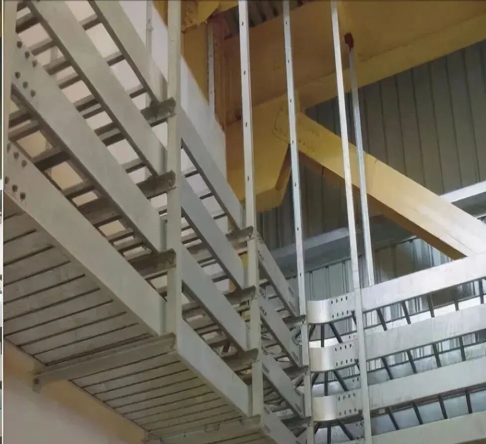 图文详细解读：电缆桥架施工工艺控制标准、电缆的敷设及电缆接线的图18