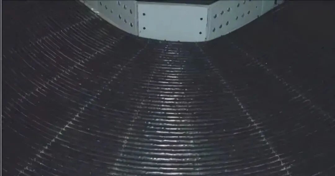 图文详细解读：电缆桥架施工工艺控制标准、电缆的敷设及电缆接线的图26