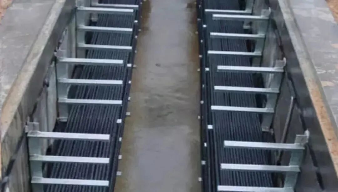 图文详细解读：电缆桥架施工工艺控制标准、电缆的敷设及电缆接线的图19