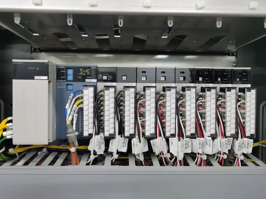 電氣維修人員最怕的是什么？電氣軟故障，是你怎么查！的圖3