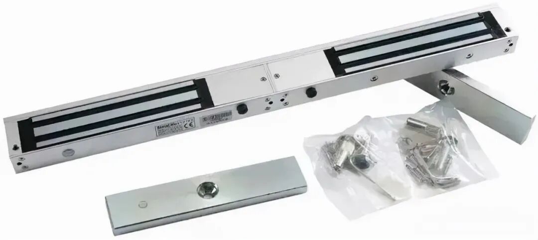 门禁系统的常见故障该如何排查，这位专业人士总结挺到位！的图3