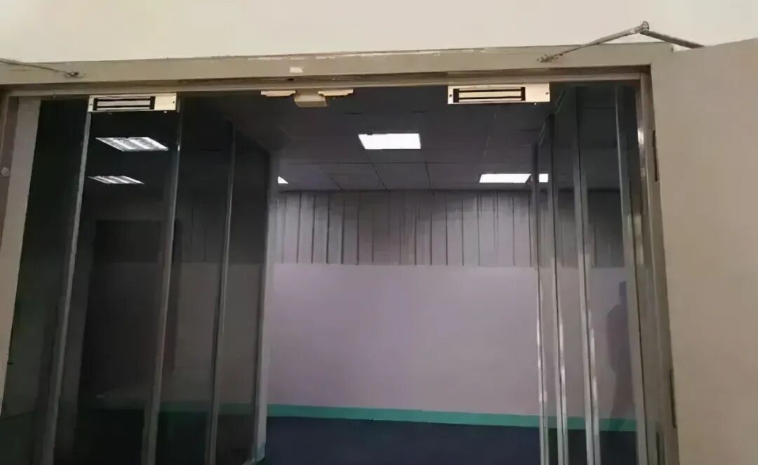 门禁系统的常见故障该如何排查，这位专业人士总结挺到位！的图4