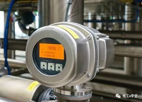 128个工程仪表安装维护要点，太全面了！的图2