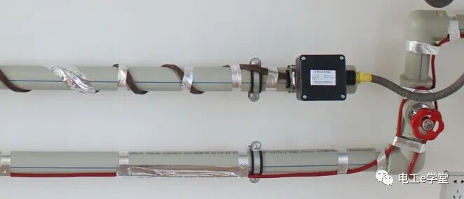 128个工程仪表安装维护要点，太全面了！的图7