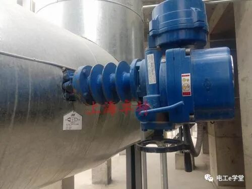 128个工程仪表安装维护要点，太全面了！的图8