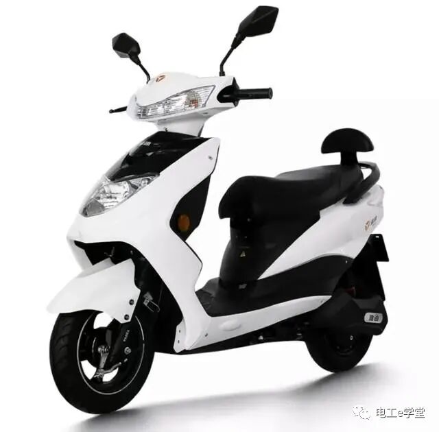 电瓶车充电器能通用吗，恒流、恒压、涓流充电是什么意思？的图2