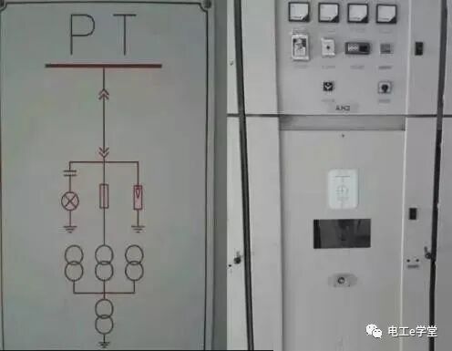 高压配电设备浅析的图6