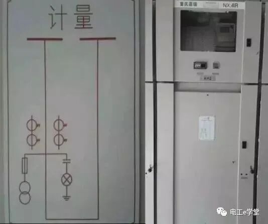 高压配电设备浅析的图8