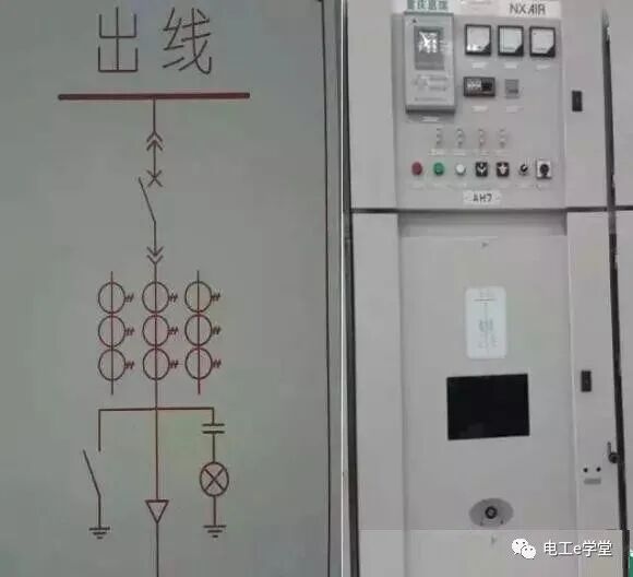 高压配电设备浅析的图4