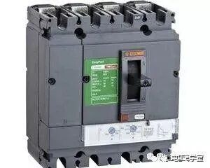 高压配电设备浅析的图9