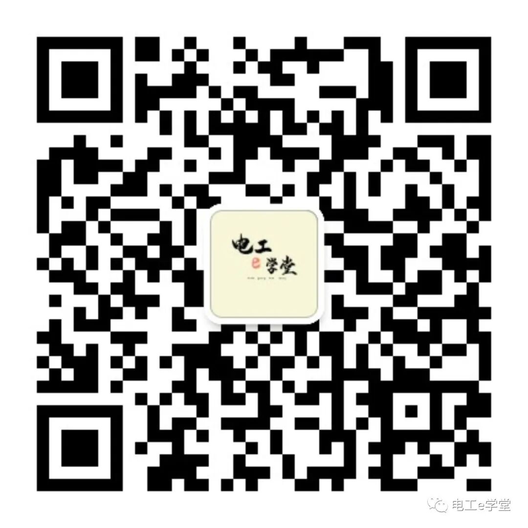 电焊机电流那么大为什么不电人？的图5