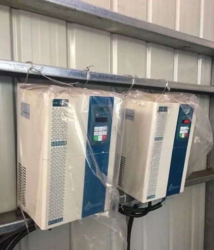 電工界的高級“人才”，讓你大開眼界！的圖1