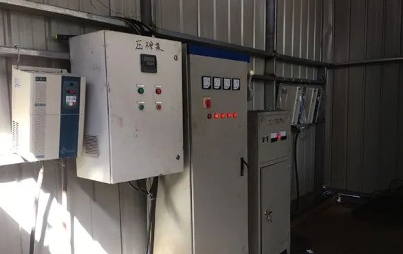 電工界的高級“人才”，讓你大開眼界！的圖2