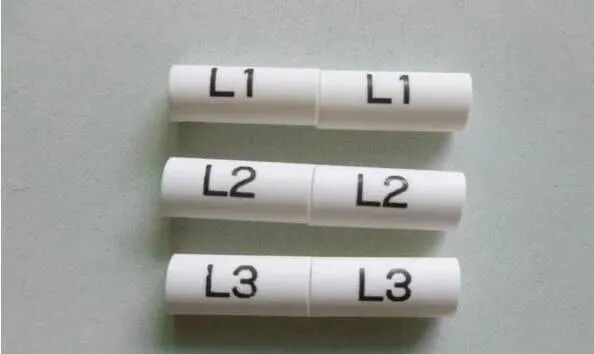 如何做一个完美的线缆标识？的图3