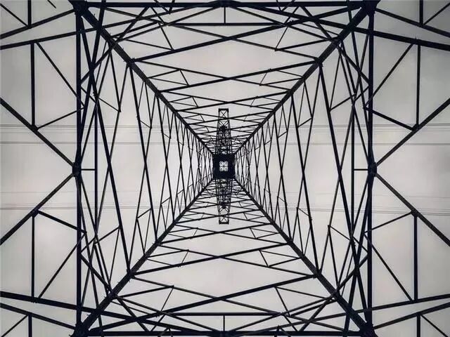 高压线为什么没有绝缘皮，这下讲明白了！的图4