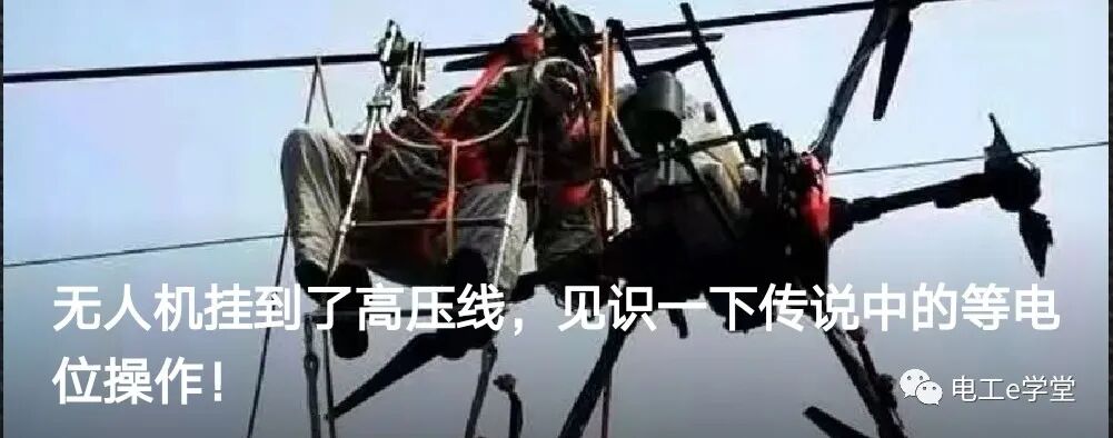 低压电气常用按钮开关有哪些？它们的作用和功能又是什么呢？的图16