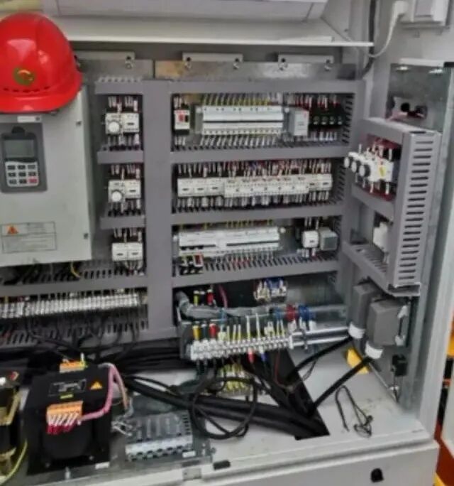 電氣維修人員最怕的是什么？電氣軟故障，是你怎么查！的圖2