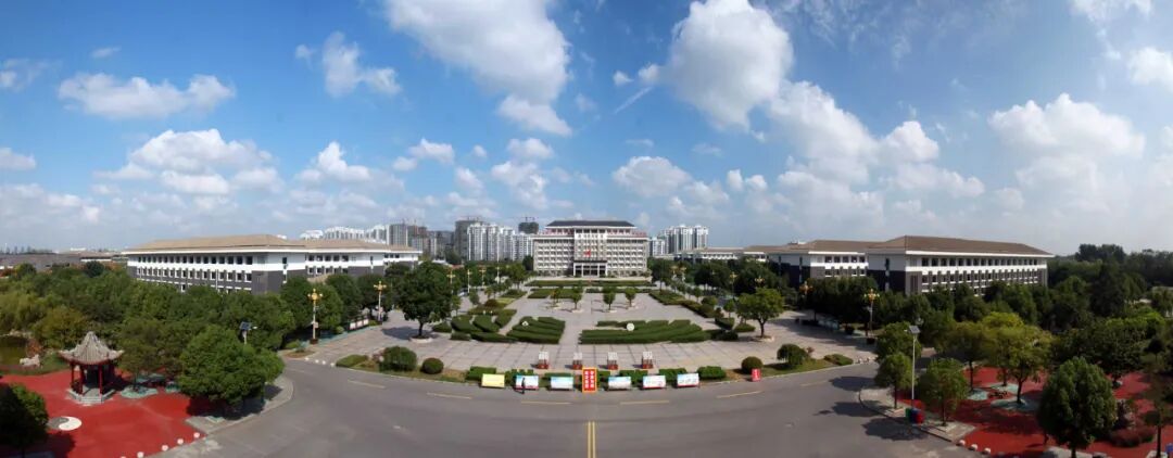 学校招聘邳州市炮车中学邳州一