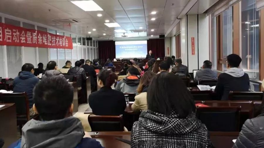 南京四大垃圾学院_南京师范大学中北学院老师和南京大学金陵学院工资_南京财经大学红山学院学院江苏2013年录取分数线