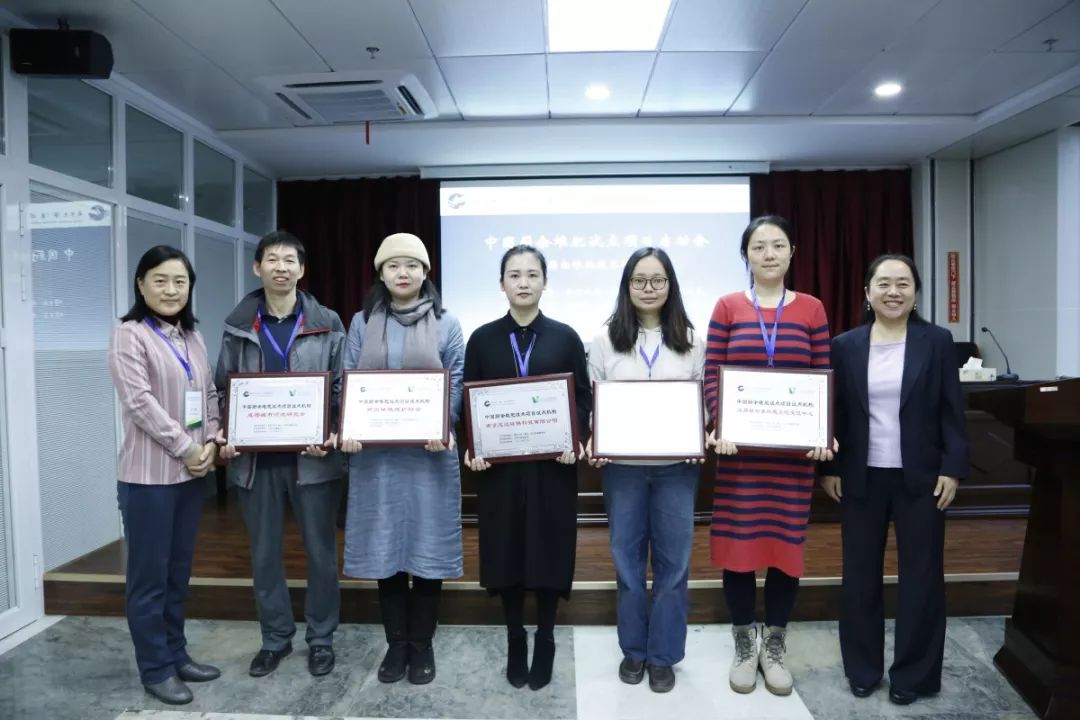 南京财经大学红山学院学院江苏2013年录取分数线_南京师范大学中北学院老师和南京大学金陵学院工资_南京四大垃圾学院