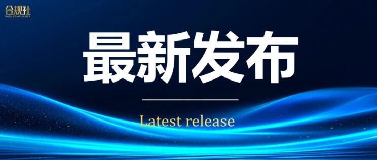 cover_image