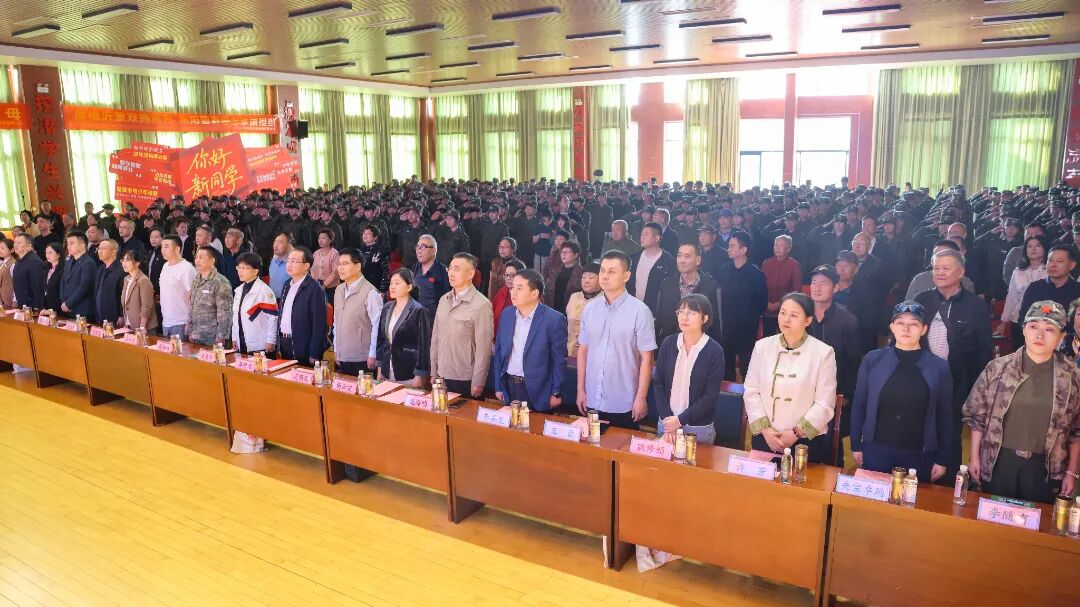 微信图片_2026-10-17_104004_373.jpg