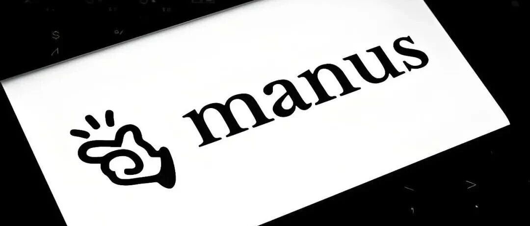 cover_image