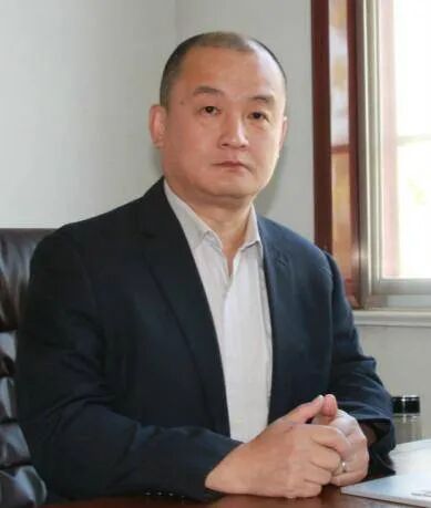 为什么要维修探头医疗科技创新新星——和声医疗高端超声探头_https://www.jmylbn.com_新闻资讯_第4张