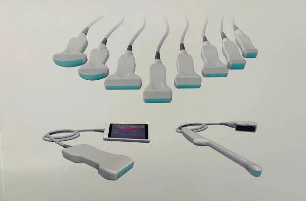 为什么要维修探头医疗科技创新新星——和声医疗高端超声探头_https://www.jmylbn.com_新闻资讯_第5张